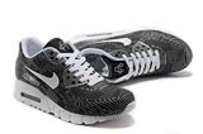 cheap nike air max 90 cheap no. 421